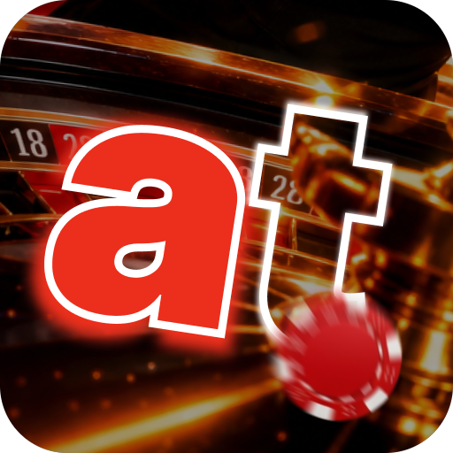 TE APUESTO APP icon